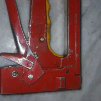 منگنه دستی|ابزارآلات|تهران, المهدی|دیوار