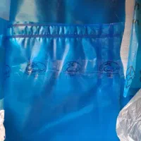 مشک و جامشکی درجه 1