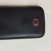 گوشی مبایل|موبایل|گلپایگان, |دیوار