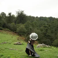 عکاسی و فیلمبرداری پاکدشت قرچک ورامین تهران