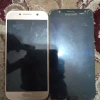 باتری والسیدی