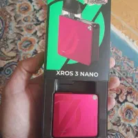 ویپ|زیورآلات و اکسسوری|سهند, |دیوار