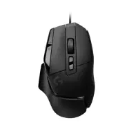 موس گیمینگ logitech G502 X|قطعات و لوازم جانبی رایانه|تهران, تجریش|دیوار