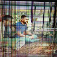 تلویزیون 50اینج