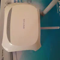 مودم تی پی لینک