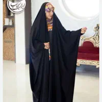 عبای عربی
