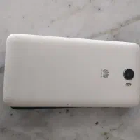 گوشی هواوی|موبایل|میاندوآب, |دیوار