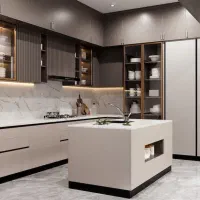 بازسازی ساختمان