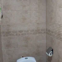 اجاره ۲خوابه ۱۰۵متری انصاری  کوچه پیام|اجارهٔ آپارتمان|رشت, شالکو|دیوار
