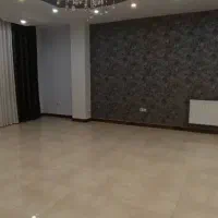 ۱۵۵متری متریال برند/ سه خواب سان رایز/ شیک و زیبا|اجارهٔ خانه و ویلا|اندیشه, اندیشه فاز ۶|دیوار