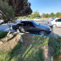 روآ|خودرو سواری و وانت|نجفآباد, ویلاشهر|دیوار