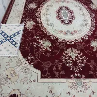 قالی|فرش|زاهدان, |دیوار
