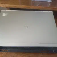 لپ تاپ hp مدل 8460p