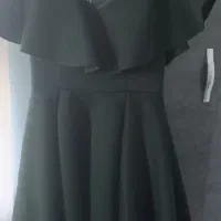 پیراهن مجلسی