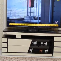 میز تلویزیون