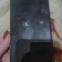 شیاعومی ردمی 9c معاوضه با ایفون 6 یا 7