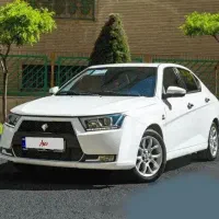 دنا پلاس ۶ دنده EF7p