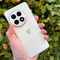وانپلاس 13 - OnePlus 13  آکبند پلمپ گارانتی اصلی