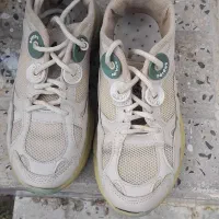 کفش سایز۳۷.۳۸