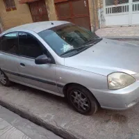 ریو۸۷مونتاژ