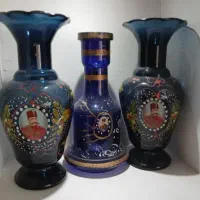 قدیمی وسالم|کلکسیون اشیاء عتیقه|تیران, |دیوار