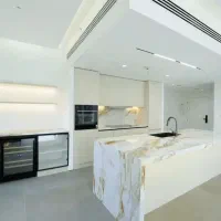 ۷۵ متر /شریعتی / حسابی جنوبی ۵ چسبیده به پارک|فروش آپارتمان|مشهد, حسابی جنوبی (شهرک غرب)|دیوار