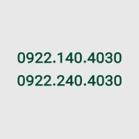 0922.140.4030