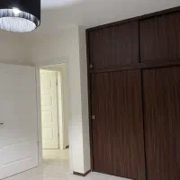 پردیس ۸۷ متری/فاز ۴ جنوبی /ویودار|اجارهٔ آپارتمان|پردیس, فاز ۵|دیوار