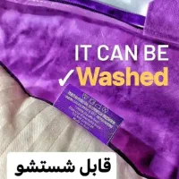 بالشت میکروفایبر