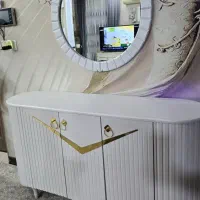 کنسول درحد نو و شیک