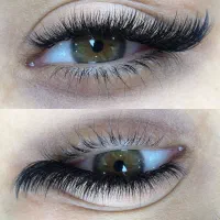 استخدام پرسنل حرفه ای برای سالن هانا بیوتی اکادمی|استخدام درمانی، زیبایی، بهداشتی|تهران, نظامی گنجوی (توانیر)|دیوار