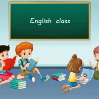 آموزش زبان انگلیسی