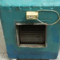 کولر آبی 4200 فوری