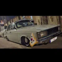 پیکان مدل ۷۹