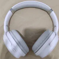 هدفون 2 کاره (اسپیکر شو)