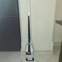 جارو شارژی مجیک