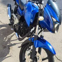 پالس ۱۸۰ سی سی uj4