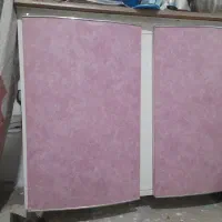 کابینت