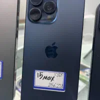 آیفون در تمامی مدل ها|موبایل|کرمان, |دیوار