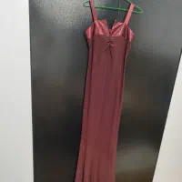 لباس مجلسی زنانه|لباس|ارومیه, |دیوار