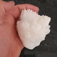 سنگ خیلی خوشگل برگ دار|جواهرات|مراغه, |دیوار