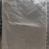 تشک یک نفره