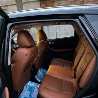 تیگو ۷ معمولی|خودرو سواری و وانت|ری, شهادت|دیوار