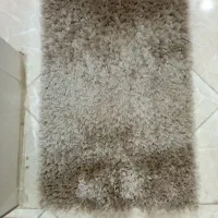 گلیم آشپزخونه و یک پادری|فرش|مشهد, میان ولایت|دیوار