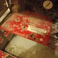 فروش کیس کامپیوتر کامل با همه تجهیزات|رایانه رومیزی|فارسان, |دیوار