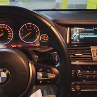 BMW X4 2016 بی ام و|خودرو سواری و وانت|مشهد, کلاهدوز|دیوار