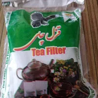 فیلتر چای|خوردنی و آشامیدنی|مشهد, ولیعصر (شهرک غرب)|دیوار