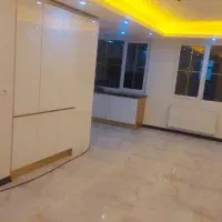 70 متری پیروزی فول امکانات نوساز|فروش آپارتمان|تهران, دهقان|دیوار