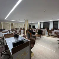 استخدام منشی خانم30میلیون ثابت/بدون نیازسابقه کاری|استخدام اداری و مدیریت|اندیشه, اندیشه فاز ۱|دیوار
