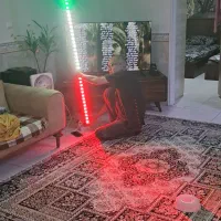 والواشر ۲متری و ۳.۵ متری|لامپ و چراغ|محمدشهر, همایون ویلا|دیوار